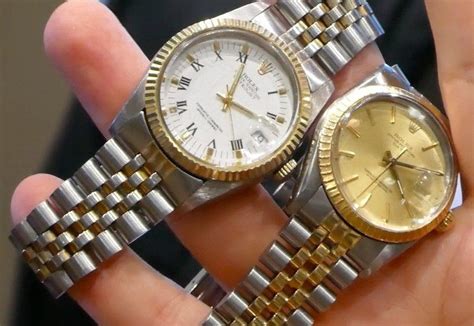 what is my fake rolex worth|how to tell if rolex is real.